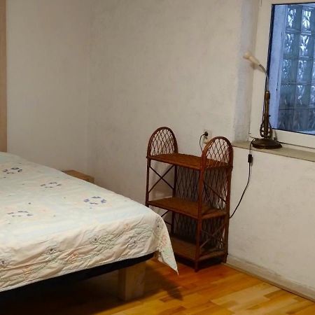 Alexandria Apartment 그단스크 외부 사진