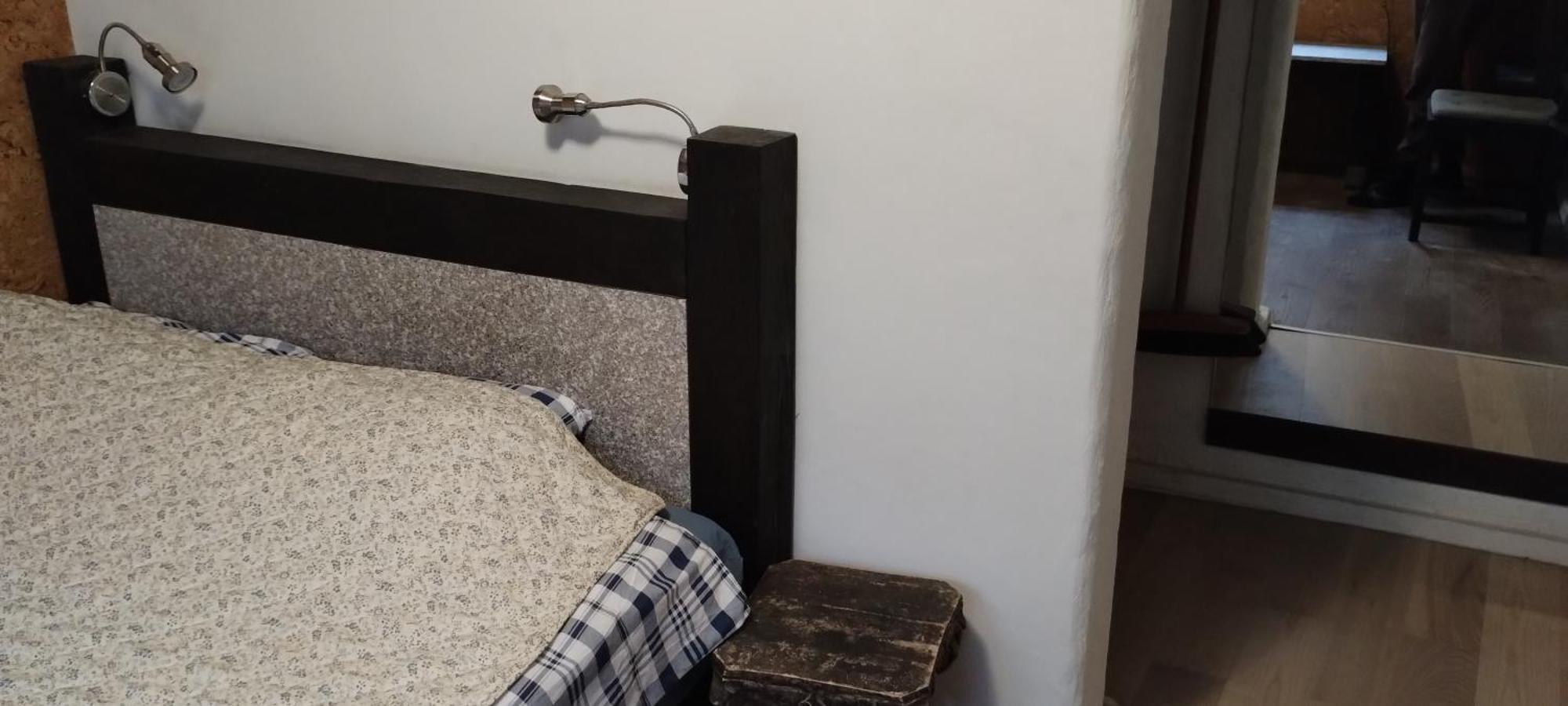Alexandria Apartment 그단스크 외부 사진