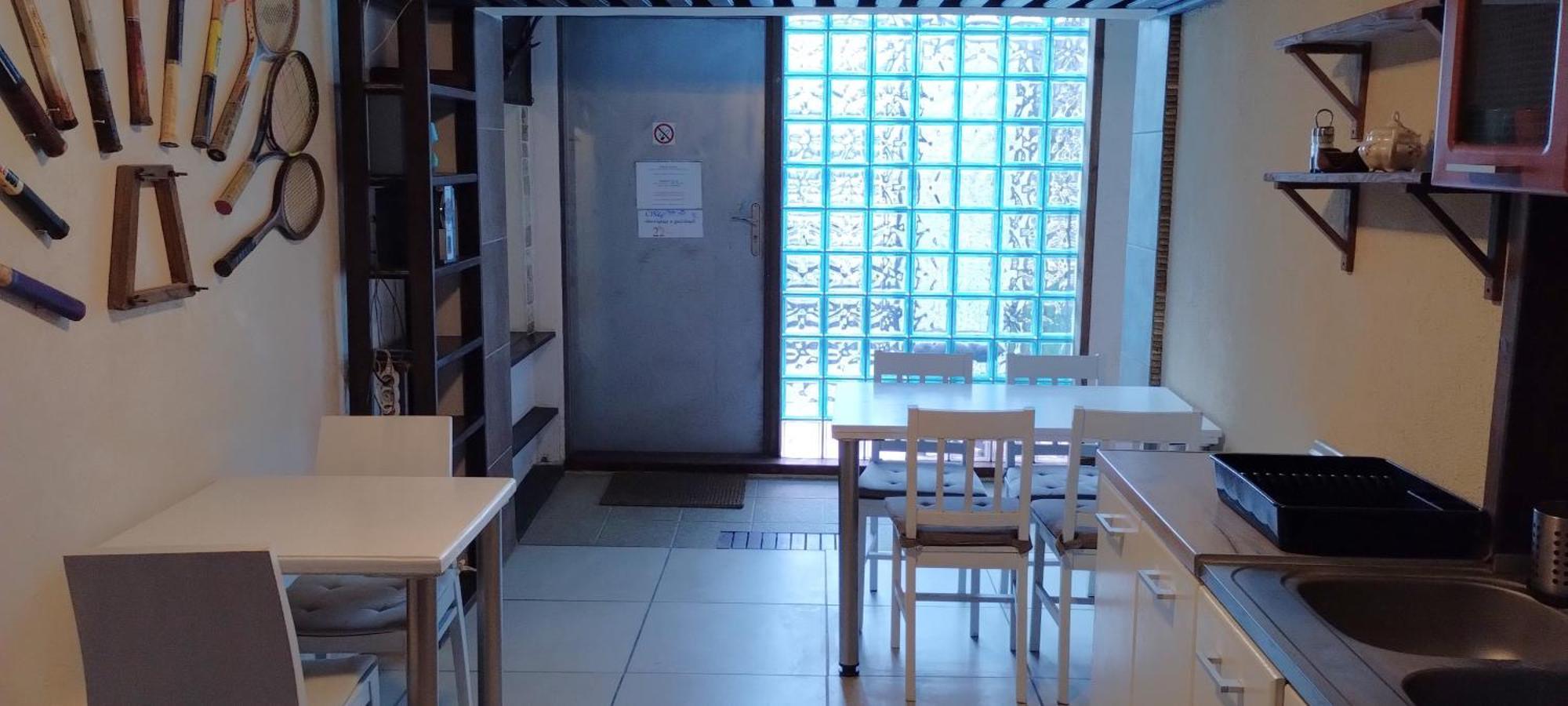 Alexandria Apartment 그단스크 외부 사진